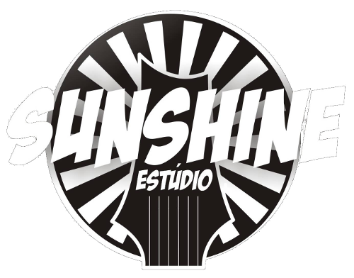 Sunshine Estúdio